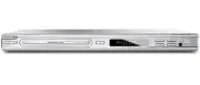 Philips DVP3010/02