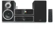Philips MCI500H/12