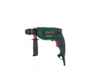 Bosch PSB 650 RE 0.603.128.008