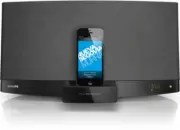 Philips DCM2260/12