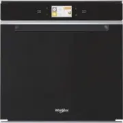 Whirlpool W11I OM1 4MS2 H