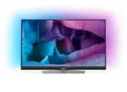 Philips 49PUS7150/12