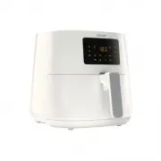 Philips HD9270/00