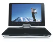 Philips PET1031/12