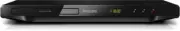 Philips DVP3800/58