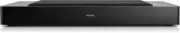 Philips SUB100/12