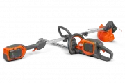 Husqvarna 215iL & 215iHD45 Kit