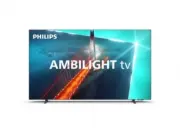 Philips 48OLED718/12