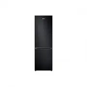 Samsung RB34T602EBN