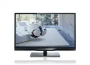 Philips 22PFL4008H/12