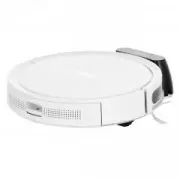 Tefal X-Plorer Serie 50 RG7387WH