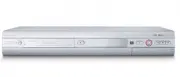 Philips DVDR610/02