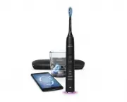 Philips HX9903/13