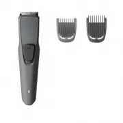 Philips BT1209/15