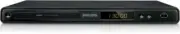 Philips DVP3560/12