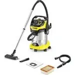 Karcher WD 6 P