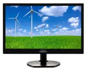 Philips 221S6QSB/00
