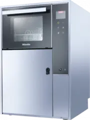 Miele PWD 8532 [WS DSN IMS DWC]