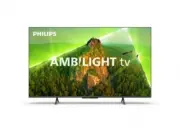 Philips 65PUS8108/12