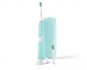 Philips HX6212/90