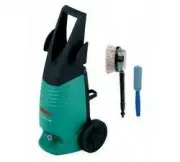 Bosch AQUATAK 115 PLUS 0.600.876.E01