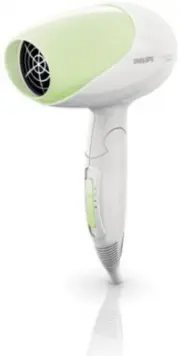 Philips HP8115/00
