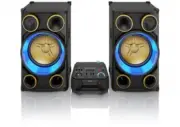 Philips NTRX900/12