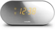 Philips AJ2000/12