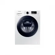 Samsung WW70K44305W