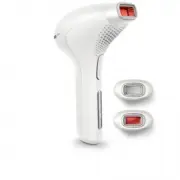 Philips SC2009/00