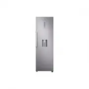 model-name