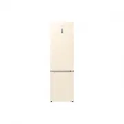Samsung RB38C675EEL