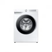 Samsung WW90DG6U25LH