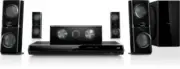 Philips HTB7530D/12
