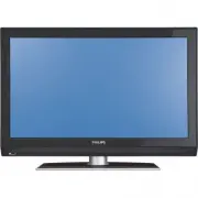 Philips 42PFL7332/10