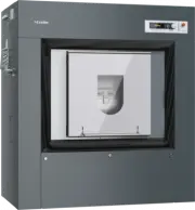 Miele PW 6323 [EL WEK]