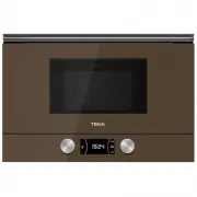 Teka ML 8220 BIS L