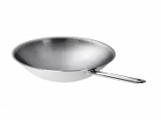 model-name