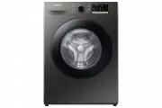 Samsung WW80AA126AX