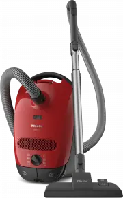 Miele Classic C1