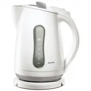 Philips HD4659/01