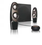 Philips SPA7360/10