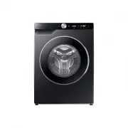 Samsung WW90DG6U25LB