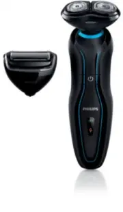 Philips YS521/17