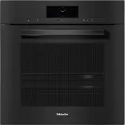 Miele DGC 7865 HC Pro