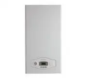 Ariston EGIS PLUS 24 CF