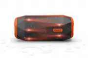 Philips SB500M/00