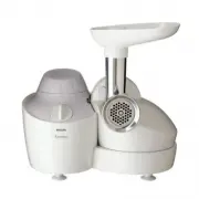 Philips HR7752/01