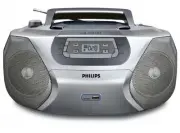 Philips AZ1816/12