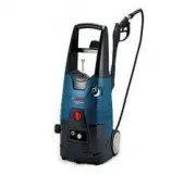 Bosch GHP 6-14 0.600.910.200